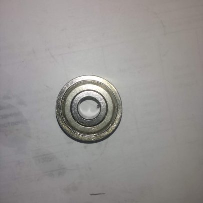 80028 (628 ZZ) подшипник