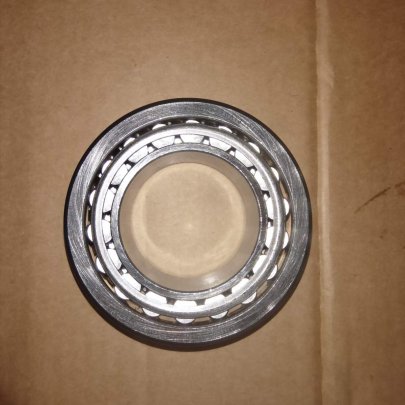 3007210 (33210) подшипник