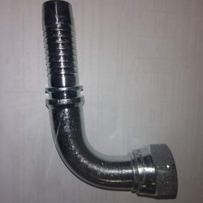 Фитинг BSP DN19 3/4