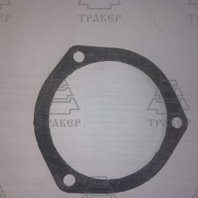 Прокладка А04.03.014 крышки передней ступицы МТЗ