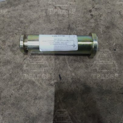 Палец А61.10.002 поперечины