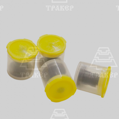 Клапанная пара УТН5-1111220 Д240/Д-65 (комплект 4шт)