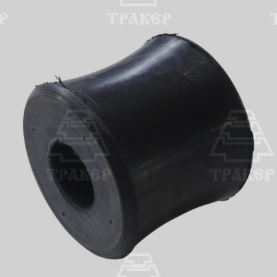 Буфер 5557-2707253 фаркопа Урал