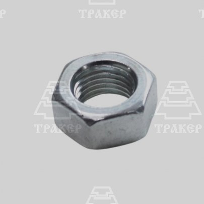 Гайка М14х1,5 1/21640/11