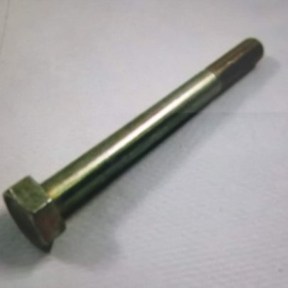 Болт М10*1,25*100 1/59718/21