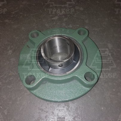 Подшипник UCFC 209