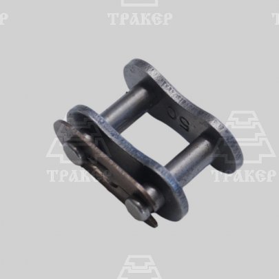 Звено соединительное ПР-15,875