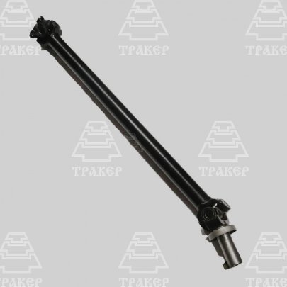 Вал 112-2203010 карданный (МТЗ-1221/1522/1523) АНАЛОГ