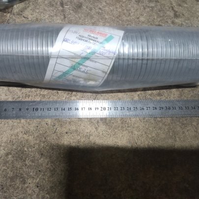 Металлорукав 000.4859.21.000-70-300 (РУП МТЗ)