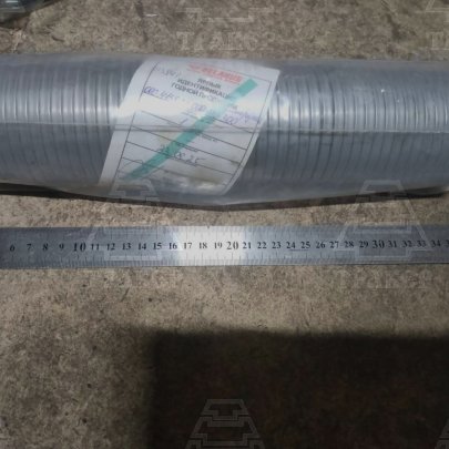 Металлорукав 000.4859.21.000-70-300 (РУП МТЗ)