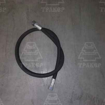РВД 36х1050 (М30х1,5) 1SN Т