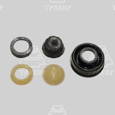 Р/к наконечника рулевой тяги Т-25 (без пальца) (A750)