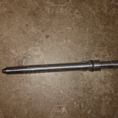 Штуцер 53443.1112150 форсунки