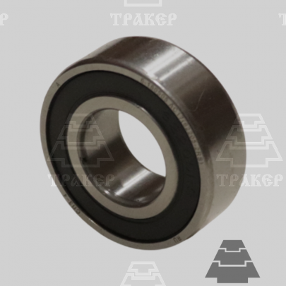 180505 подшипник Россия