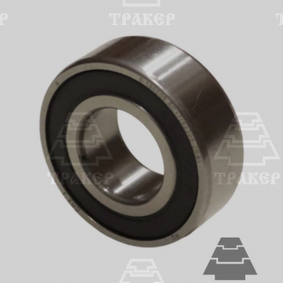 180505 подшипник Россия Выгодные цены на автозапчасти для тракторов и спецтехники в Veshenskaya.traker.ru с доставкой в станице Вешенская и Ростовской области