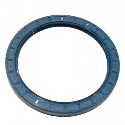 Сальник 2.2-120*150 (5336-3104038-2) синий Выгодные цены на автозапчасти для тракторов и спецтехники в Oktyabrsky.traker.ru с доставкой в Октябрьском и республике Башкортостан