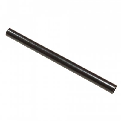 Кожух Д37-1007393 штанги