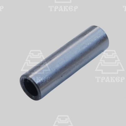 Палец ПД-10 Д24.023Н1