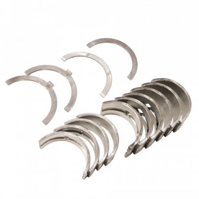 Вкладыши Д-65 КР1 А23.01-95-65сбА1 (Рыбинск) ст/о