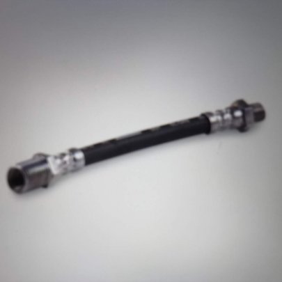 Шланг РЦС привода выкл. сцепления 