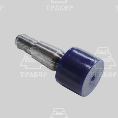 Палец рулевой 5320-3414031 в полиуретане