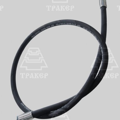 РВД 19х1250 (М16х1,5) 1SN Т