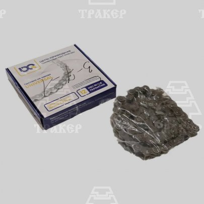 Цепь ПР-25,4-60 (1,778м) BQ