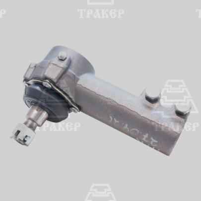 Наконечник 4320-3414056 рул. тяги трапец. прав. (М18)