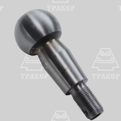 Палец рулевой 375-3003065 М18х1,5