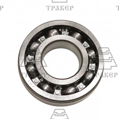 50308 (6308 N) подшипник Россия