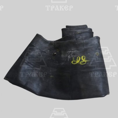 Камера 16.9-38 (МТЗ-1221/892/1523) задней шины (Россия)