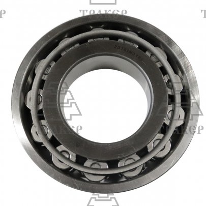2318 подшипник(бортовая ТТ-4).