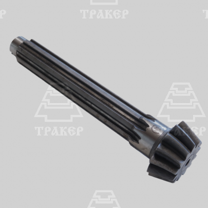 Вал 40-1701105 вторичный ЮМЗ