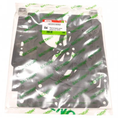 Комплект прокладок КПП Т-25 (А36440)