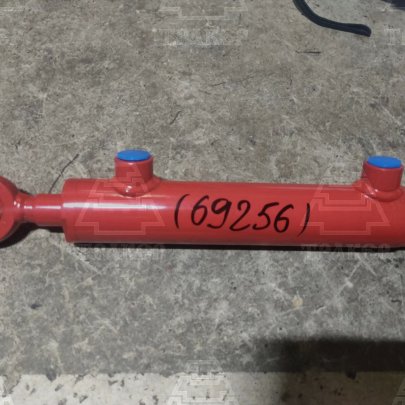 Г/цилиндр ГЦ 40.25.160.350.20 Веста 6,8,12.ТТЗ Дон,Енисей