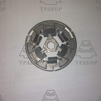 Муфта сцепления на STIHL MS-660 арт.11221602002 АНАЛОГ