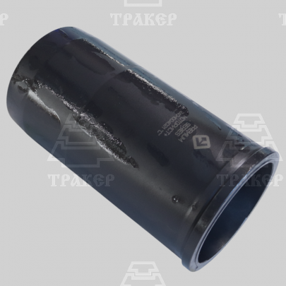 Гильза 240-1002021 (группа 