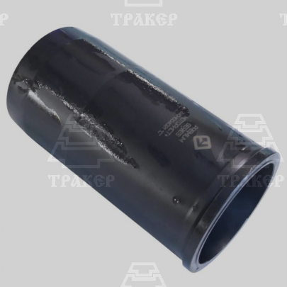 Гильза 240-1002021 (группа 
