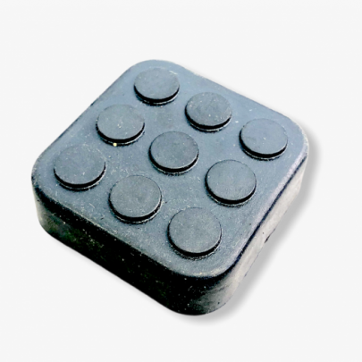 Накладка А13.38.002 (РУП МТЗ)