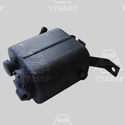 Бак 923-3407100-01