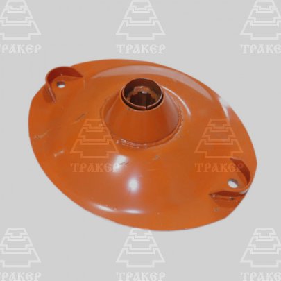 Ротор КРН-2,1 03.430 (овал.) без ножей