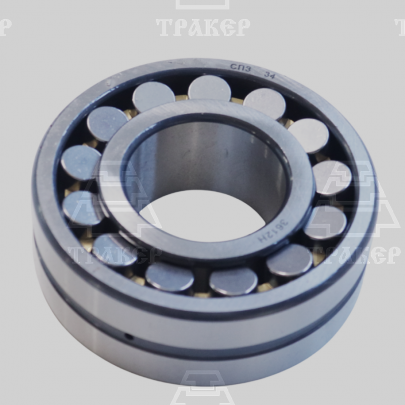 3612 подшипник Россия