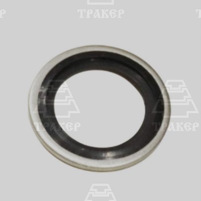 Кольцо упл.USITR-М22