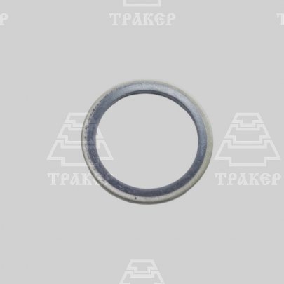 Кольцо упл.USITR-М24