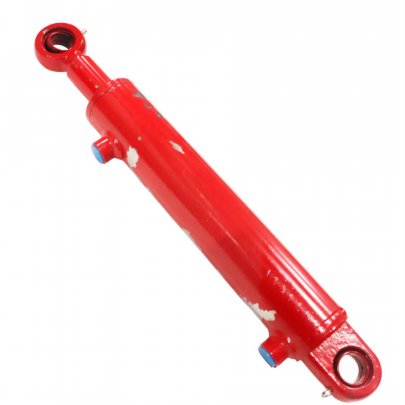 Г/цилиндр ГЦ 63.40.250.535.30 с/х машин