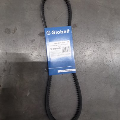 Ремень AVX10-913 HANSE