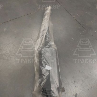 Глушитель 60-12050-15-АД МТЗ длинный 