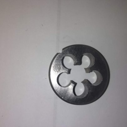 Плашка М14*1,5 ПС1415