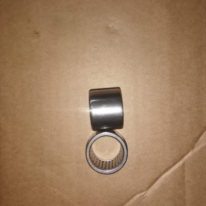 942/20 (HK 2020) подшипник