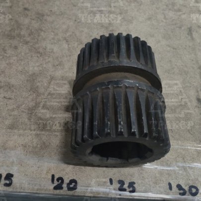 Муфта 700.17.01.198